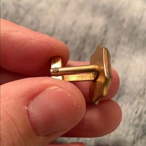 Anson Cufflinks